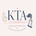 KTA Creations - Home